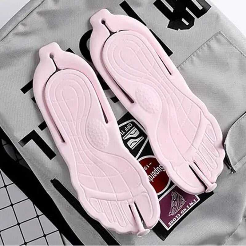 Summer New Women Flip-Flops Men Women Unisex Indoor Slippers Sandals Couple Leaisure Light Cheap House Slippers Size 33-45