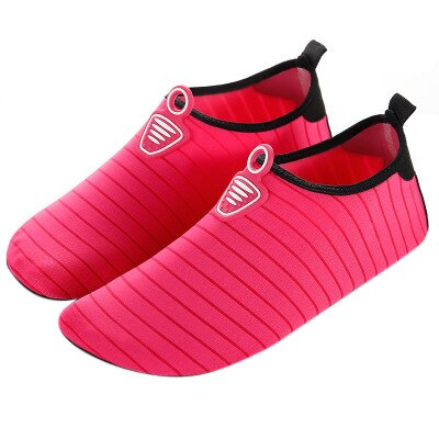 2023 beach snorkeling adult breathable indoor anti-skid barefoot soft bottom summer quick-drying swimming anti-cutting shoes