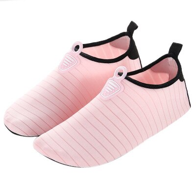 2023 beach snorkeling adult breathable indoor anti-skid barefoot soft bottom summer quick-drying swimming anti-cutting shoes