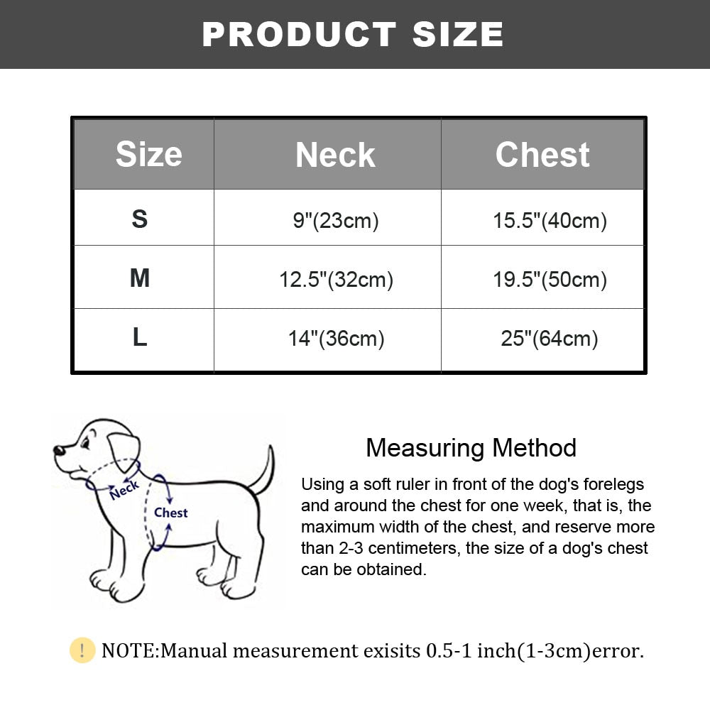 Breathable Small Dog Pet Harness Reflective Puppy Cat Vest Harness Adjustable For Small Medium Dog Chihuahua Pug Bulldog