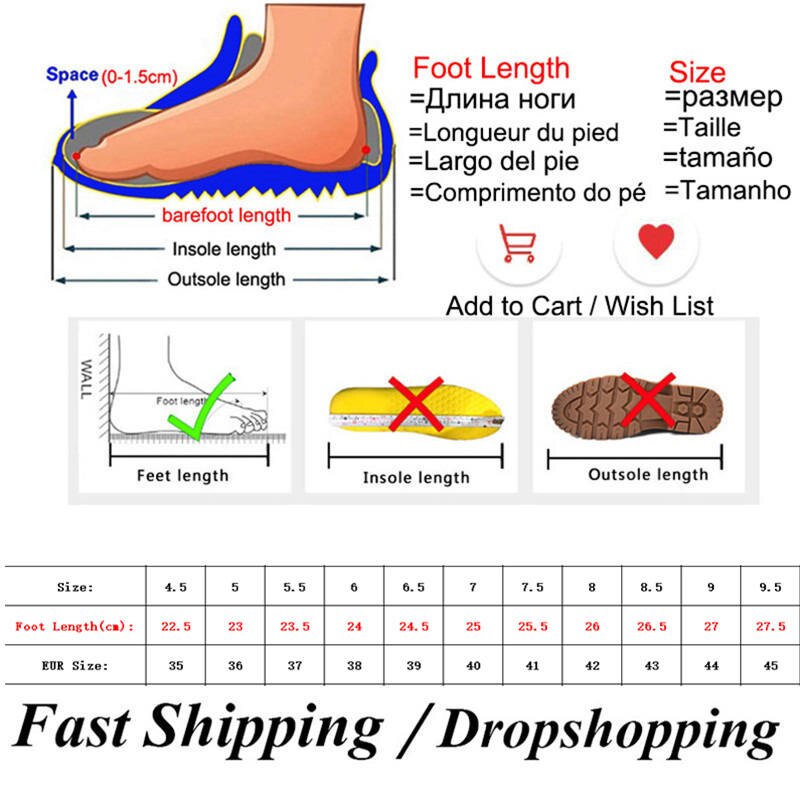 Summer New Women Flip-Flops Men Women Unisex Indoor Slippers Sandals Couple Leaisure Light Cheap House Slippers Size 33-45