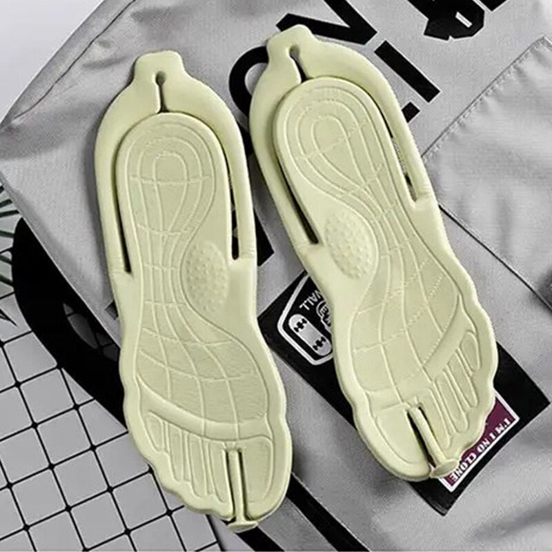 Summer New Women Flip-Flops Men Women Unisex Indoor Slippers Sandals Couple Leaisure Light Cheap House Slippers Size 33-45