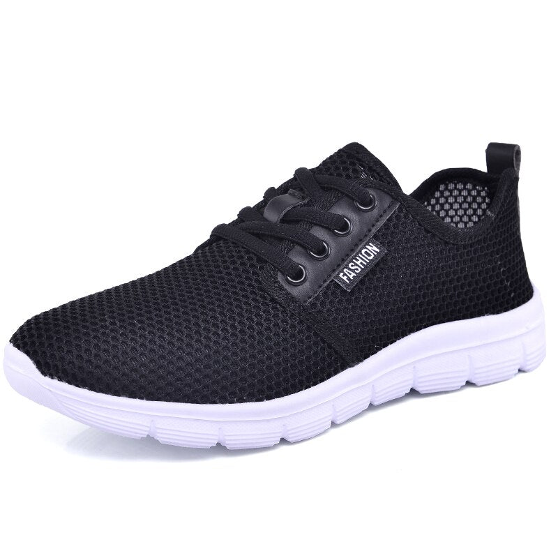 36~47 Mens Ankle Boots Casual Comfy Designer Girls Boys Spring Summer Sock Sport Breathable Running Shoes for Men Women Sneakers