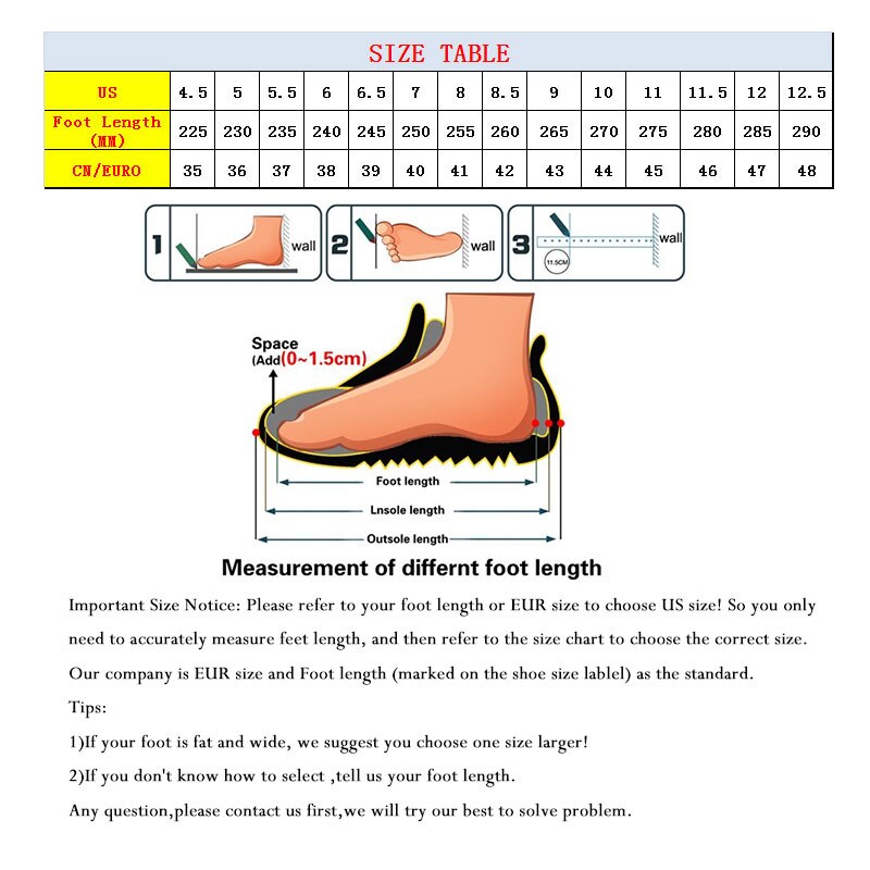 36~47 Mens Ankle Boots Casual Comfy Designer Girls Boys Spring Summer Sock Sport Breathable Running Shoes for Men Women Sneakers